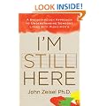 I'm Still Here: A Breakthrough Approach to Understanding Someone Living with Alzheimer's