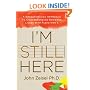 I'm Still Here: A Breakthrough Approach to Understanding Someone Living with Alzheimer's