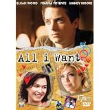 17歳 体験白書 [DVD]