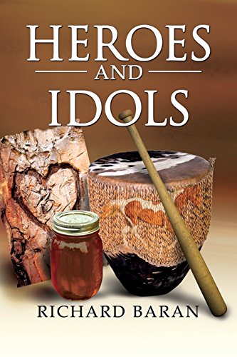 Heroes and Idles
