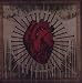 Bella Morte-Beautiful Death