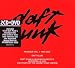 Daft Punk Musique Vol.1 1993-2005 :..