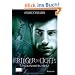 Krieger des Lichts: Ungez�hmtes Herz