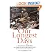 Our Longest Days: A people's history of the Second World War