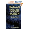 Bataan Death March: A Soldier's Story