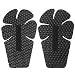Harley-Davidson® Lightweight Body Armor. Replacement armor is CE approved. Fits FXRG® jackets and pants. Comes in packs of two. 98071-05VR