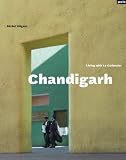  Chandigarh-Living with...