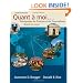 Quant a moi...: Temoignages des Fran�ais et des Francophones (with Audio CD)