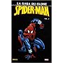 Spider-Man - La saga du clone, Tome 2 :