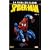 Spider-Man - La saga du clone, Tome 2 :