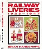 Southern Railway