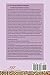Feminist Bible Studies in the Twentieth Century: Scholarship and Movement (Bible and Women 9.1)