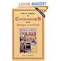Price Guide to Cookbooks and Recipe Leaflets