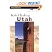 Rock Climbing Utah