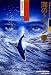 Book Blue Triton Vol 1 (Triton of the Sea) (in Japanese)