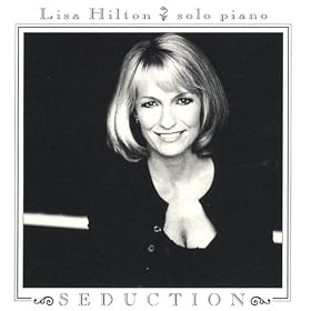 Leslie's Song