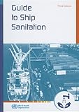 Guide to ship sanitation