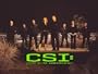 CSI: Crime Scene Investigation