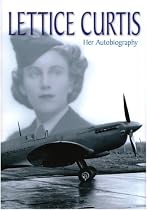 Lettice Curtis: Her Autobiography
