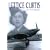Lettice Curtis: Her Autobiography
