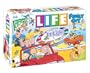 Life Family Guy