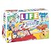 Life Family Guy