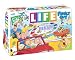 Life Family Guy