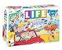Life Board Game