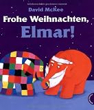 Frohe Weihnachten, Elmar! Frohe Weihnachten, Elmar!