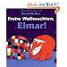 Frohe Weihnachten, Elmar!