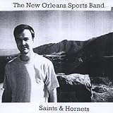 Saints & Hornets