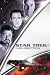 Star Trek: Insurrection