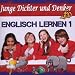 Interessantes f�r Kinder von 2-6