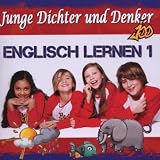 Englisch Lernen Folge 1