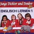 Englisch Lernen Folge 1