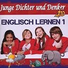 Englisch Lernen Folge 1