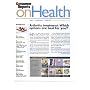 Consumer Reports On Health