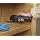 Bosch PS50-2B 12-Volt Max Lithium-Ion Multi-X Oscillating Tool Carpenter Kit with 2 Batteries, Charger and Case