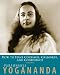 Books : How to Have Courage, Calmness and Confidence: The Wisdom of Yogananda (Volume 5)