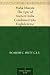 Maha-bharata The Epic of Ancient India Condensed into English Verse