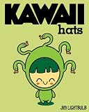 Kawaii Hats