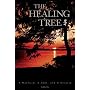 The Healing Tree