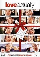 Love Actually