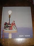 Roy Voss
