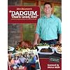 Dadgum That's Good, Too!