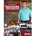 Dadgum That's Good, Too!