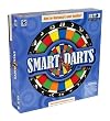 Smart Darts