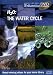 H2O: The Water cycle [Encyclopaedia Britannica Classics]