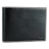 Dunhill Adv8 Fold Wallet Purse