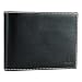 Dunhill Adv8 Fold Wallet Purse